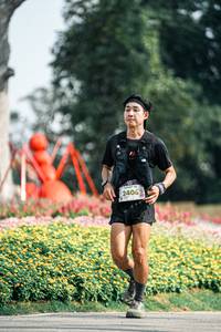 BIB: 
                            <button type="button" onclick="openModal(25918224)" class="btn btn-primary btn-sm float-right btn-popup" data-toggle="modal" data-target=".modal-high-quality">
                        <i class="fas fa-shopping-cart"></i> Add to Cart
                    </button>
                                            <button type="button" onclick="isThisMe(25918224, true)" class="btn btn-success btn-sm float-right btn-popup btn-isme hidden" data-toggle="tooltip" data-placement="bottom" title="นี่คือรูปของคุณใช่ไหม คลิกที่นี่เพื่อเอาเข้าอัลบั้ม">
                        <i class="fas fa-plus"></i> Add to album
                    </button>
                    <button type="button" onclick="isThisMe(25918224, false)" class="btn btn-warning btn-sm float-right btn-popup btn-isnotme hidden">
                        <i class="fas fa-ban"></i> Remove from album
                    </button>